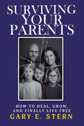 Surviving Your Parents