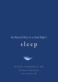 Ten Natural Ways to a Good Night's Sleep
