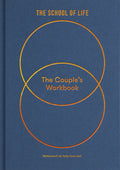 The Couple's Workbook: Homework to Help Love Last