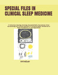 Special Files in Clinical Sleep Medicine: Dr Amine Guen, Neurology, Somnology, Neurorehabilitation, Neurosciences, Clinical Neurophysiology And Functi
