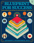 Blueprint for Success: Implementing MTSS in Your School District
