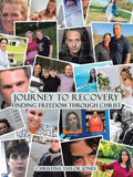 Journey to Recovery: Finding Freedom Through Christ