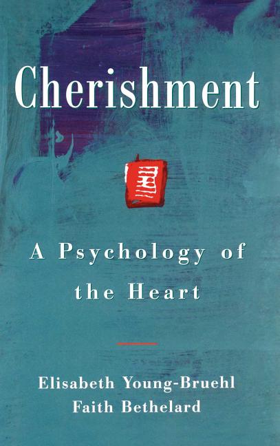 Cherishment (Original)