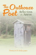The Outhouse Poet