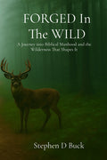 FORGED In The WILD