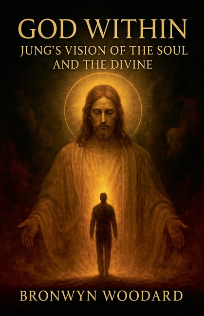 God Within