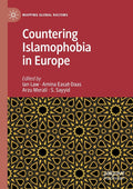 Countering Islamophobia in Europe (2019)