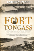 Fort Tongass