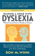 Raising a Child with Dyslexia: What Every Parent Needs to Know