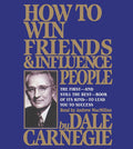 How to Win Friends and Influence People