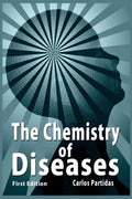 The Chemistry of Diseases: Why you shouldn't eat Meat