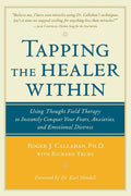 Tapping the Healer Within (Revised)