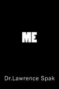 Me