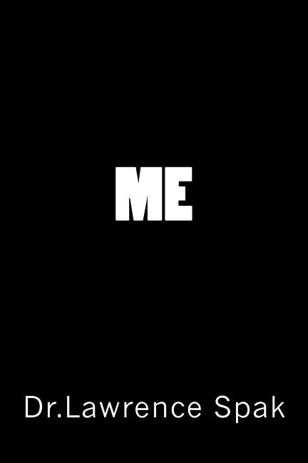 Me