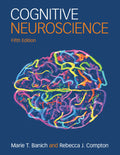 Cognitive Neuroscience (Revised)