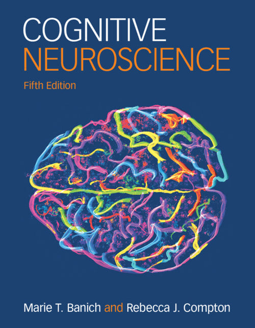 Cognitive Neuroscience (Revised)