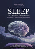 Sleep for the Weary and Burdened