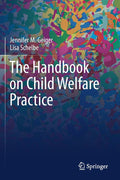 The Handbook on Child Welfare Practice (2021)