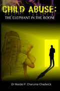Child Abuse: The Elephant in the Room