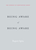 Being Aware of Being Aware