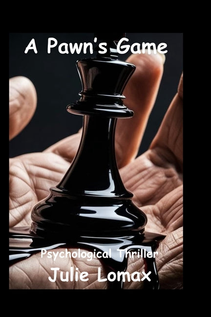 A Pawn's Game