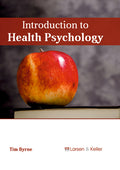 Introduction to Health Psychology