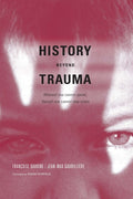 History Beyond Trauma (Revised)