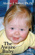 The Aware Baby (Revised)