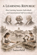 A Learning Republic: How Learning Sustains Individuals