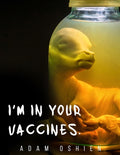 I'm In Your Vaccines V2