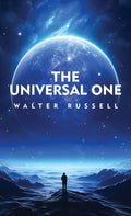 The Universal One