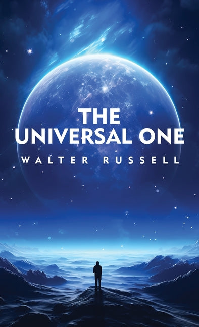 The Universal One