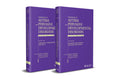Handbook of Autism and Pervasive Developmental Disorders, 2 Volume Set