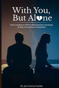 With You, But Alone