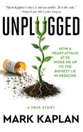 Unplugged
