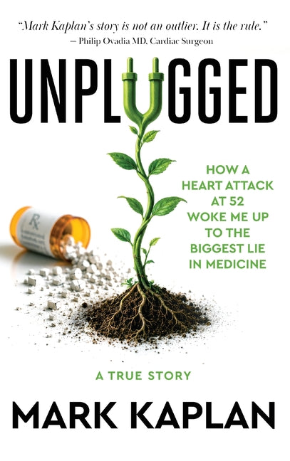 Unplugged