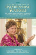 Advanced Studies in Understanding Yourself