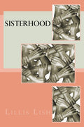 Sisterhood