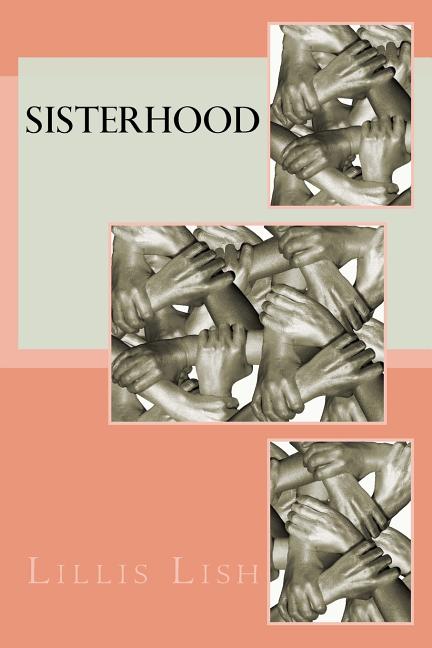 Sisterhood