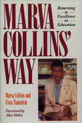 Marva Collins' Way: Updated (Revised)