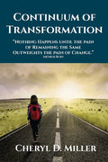 The Continuum of Transformation