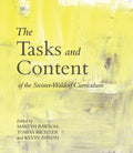 The Tasks and Content of the Steiner-Waldorf Curriculum (Revised)