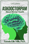 AskDoctorPam about Mental Health
