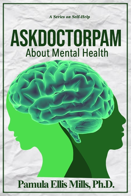 AskDoctorPam about Mental Health