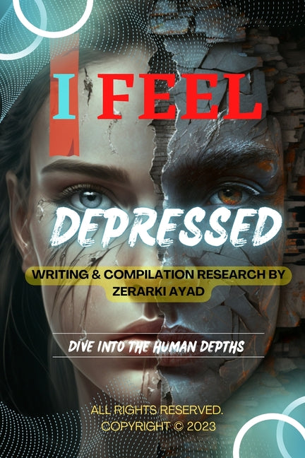 I Feel Depressed