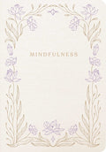 Mindfulness: A Five-Minute Guided Journal