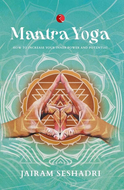 Mantra Yoga