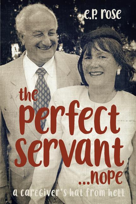 The Perfect Servant...Nope
