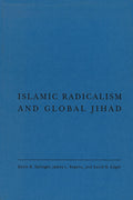 Islamic Radicalism and Global Jihad