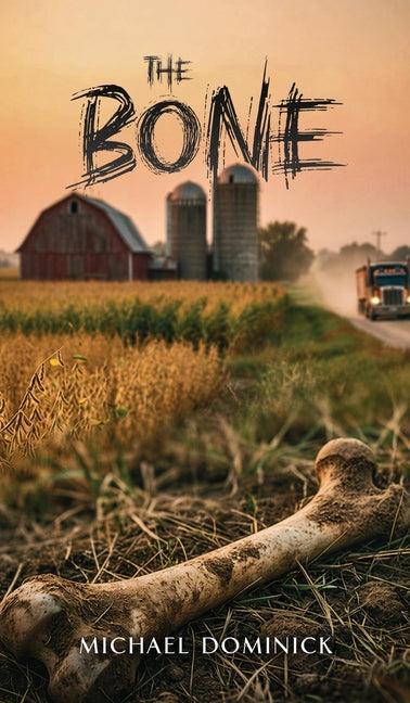 The Bone